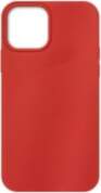 Forcell Silicone Case (Microfiber Soft Touch)