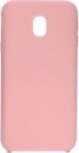 Forcell Silicone Case (Microfiber Soft Touch)