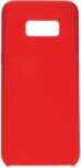 Forcell Silicone Case (Microfiber Soft Touch)