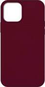 Forcell Silicone Case (Microfiber Soft Touch)