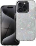 Forcell Tutti Frutti Back Case priekš