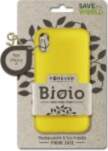 Forever Bioio Organic Back Case priekš