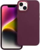 Frame Back Case priekš Xiaomi Redmi
