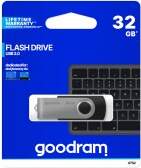 Goodram UTS2 Flash Drive 32GB USB
