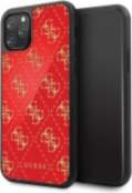 Guess 4G Double Layer Glitter series