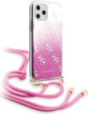 Guess 4G Gradient with Strap Back