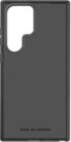 IDeal of Sweden Clear Back Case
