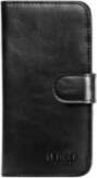 IDeal of Sweden Magnet Wallet+ Case