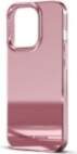 IDeal of Sweden Mirror Back Case