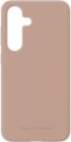 IDeal of Sweden Silicone Back Case