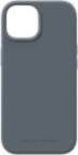 IDeal of Sweden Silicone Back Case