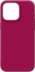 IDeal of Sweden Silicone Back Case
