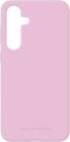 IDeal of Sweden Silicone Back Case
