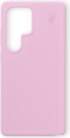 IDeal of Sweden Silicone Back Case