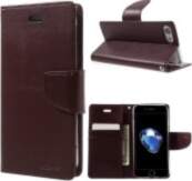 Mercury Bravo Flip Case priekš Apple