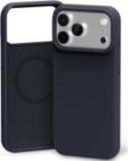 Mercury Pure Silicone Case (Microfiber Soft