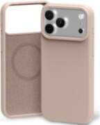 Mercury Pure Silicone Case (Microfiber Soft