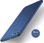 MOFI Shield Slim Plastic Phone Casing