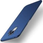 MOFI Shield Slim Plastic Phone Casing