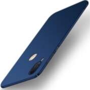 MOFI Shield Slim Plastic Phone Casing