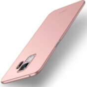 MOFI Shield Slim Plastic Phone Casing