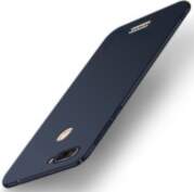 MOFI Shield Slim Plastic Phone Casing