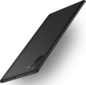 MOFI Shield Slim Plastic Phone Casing