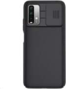 Nillkin CamShield Slide Camera Back Hard