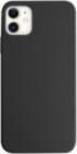 NXE Matte TPU Mobile Phone Protective