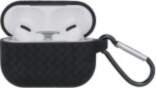 OEM Braid Case priekš Apple Airpods
