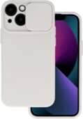 OEM CamShield Soft Back Case priekš