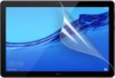 OEM Clear LCD Screen Protector Guard