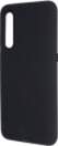 OEM Defender Smooth Back Case priekš