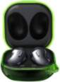 OEM Drop Resistant Hard PC Case