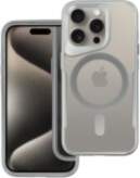 OEM Ergofit Newzone MagSafe Back Case