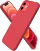 OEM Liquid Silicone Back Case priekš