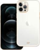 OEM Lux Back Case priekš Apple