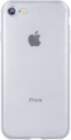 OEM Matt Frame TPU Back Case