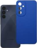 OEM Matt TPU 2.0 Back