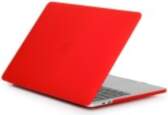 OEM Matte Plastic Protective Case priekš