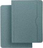OEM Mellow Universal Book Case priekš