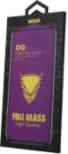 OEM OG Premium Tempered Glass screen
