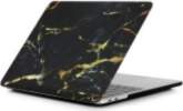 OEM Patterned Plastic Protective Case priekš