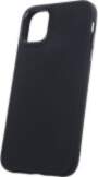 OEM Satin Back Case priekš Apple
