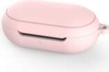 OEM Silicone Protective Case with Hook