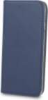 OEM Smart Magnetic Case priekš Honor