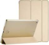 OEM Smart Soft Book Case priekš