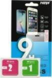 OEM Tempered Glass screen protector priekš