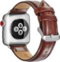 OEM Top Layer Crazy Horse Texture