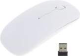 OEM Wireless Optical Mouse 2.4G